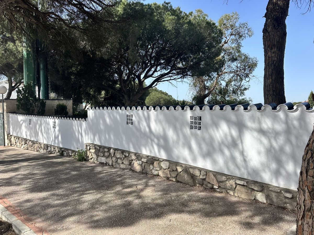 Vrijstaande Villa in Torremuelle-30