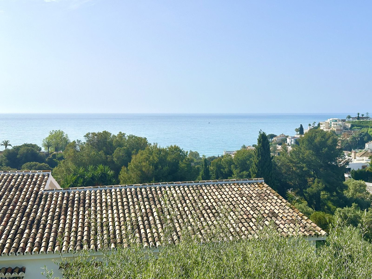 Vrijstaande Villa in Torremuelle-16