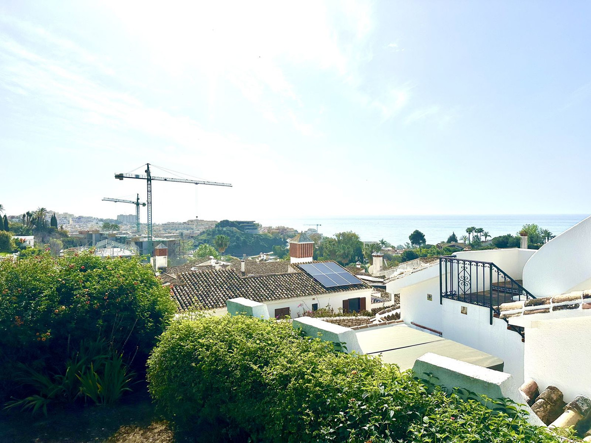 Vrijstaande Villa in Torremuelle-18