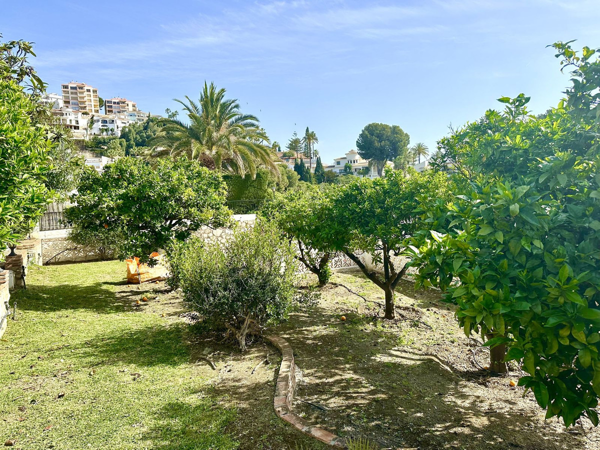 Vrijstaande Villa in Torremuelle-22