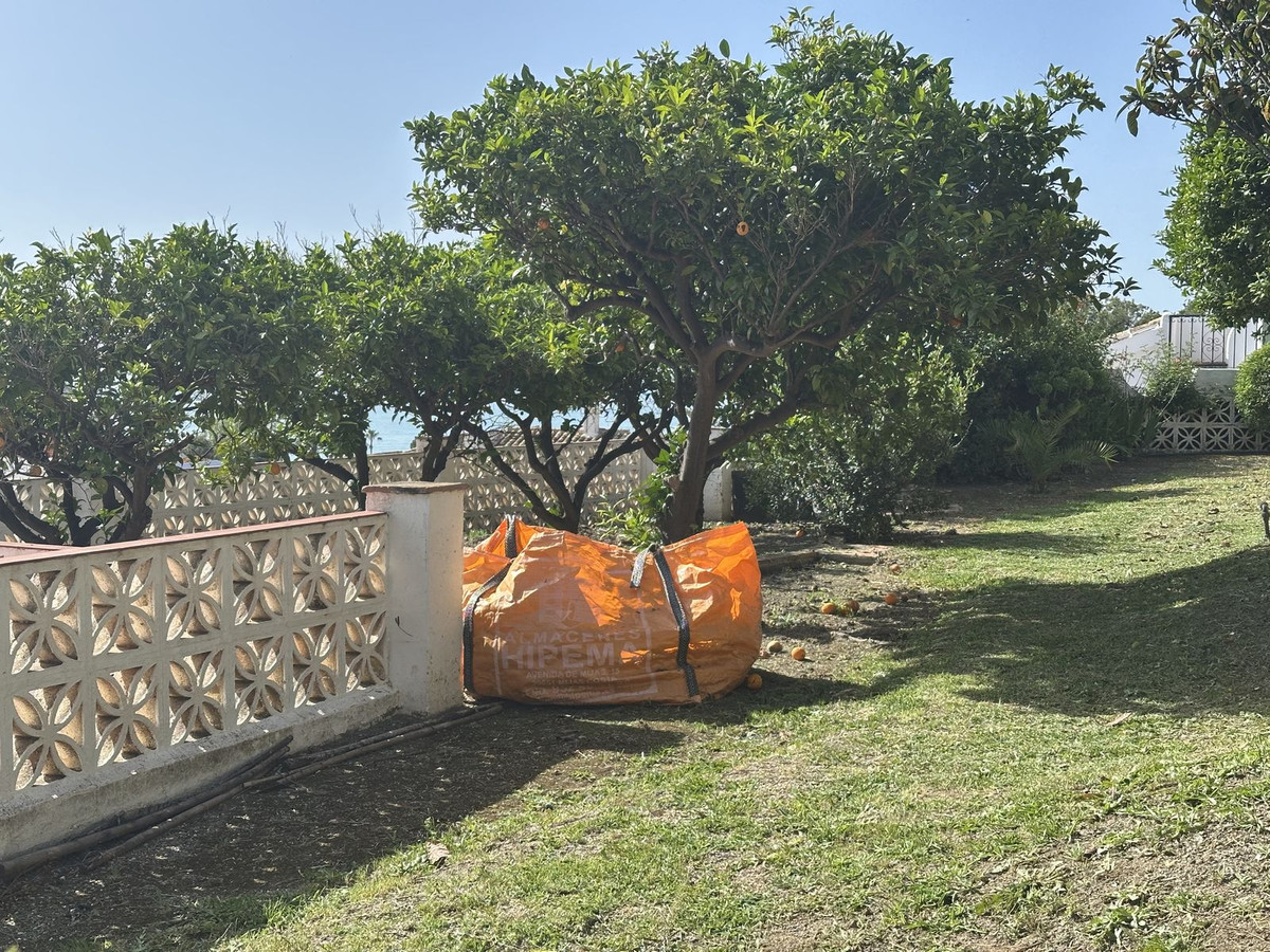 Vrijstaande Villa in Torremuelle-27