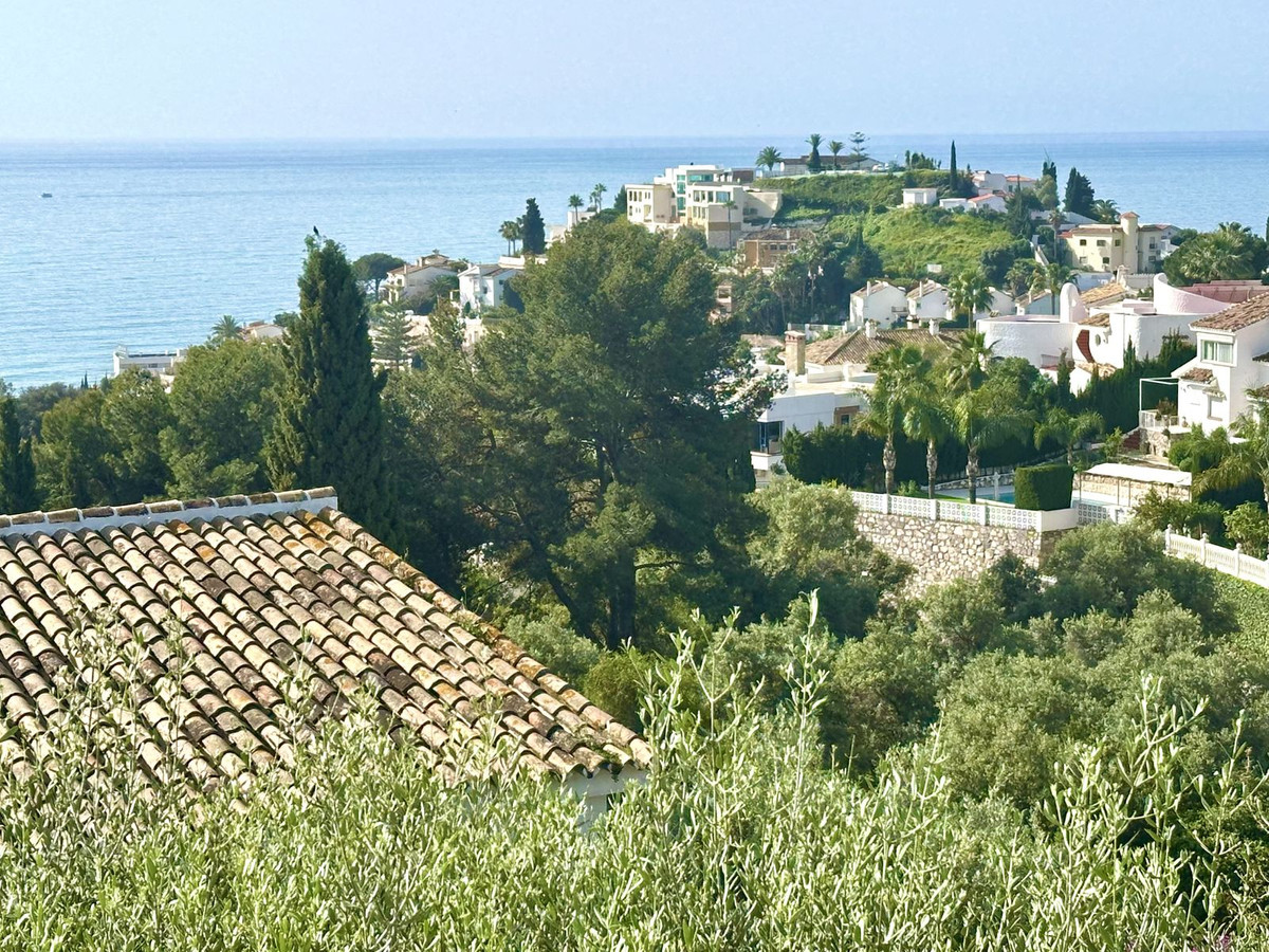 Vrijstaande Villa in Torremuelle-4
