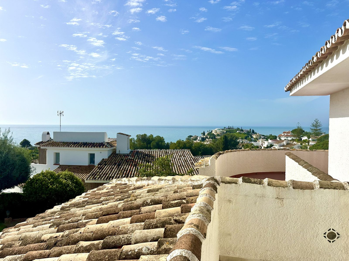Vrijstaande Villa in Torremuelle-6