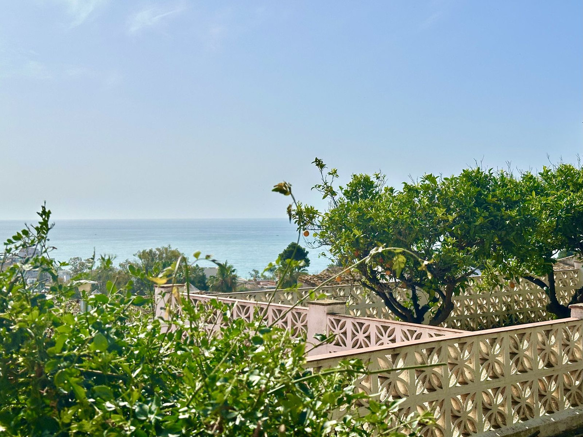 Vrijstaande Villa in Torremuelle-8