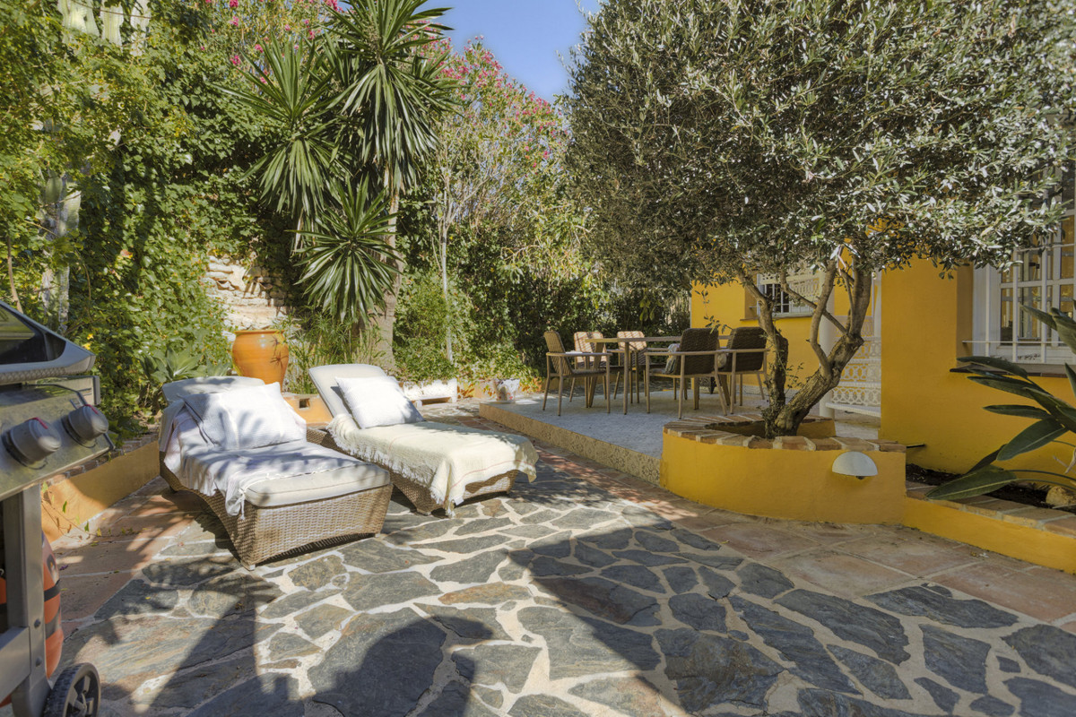 Huis te koop in Torremuelle | 5 slaapkamers H5039071