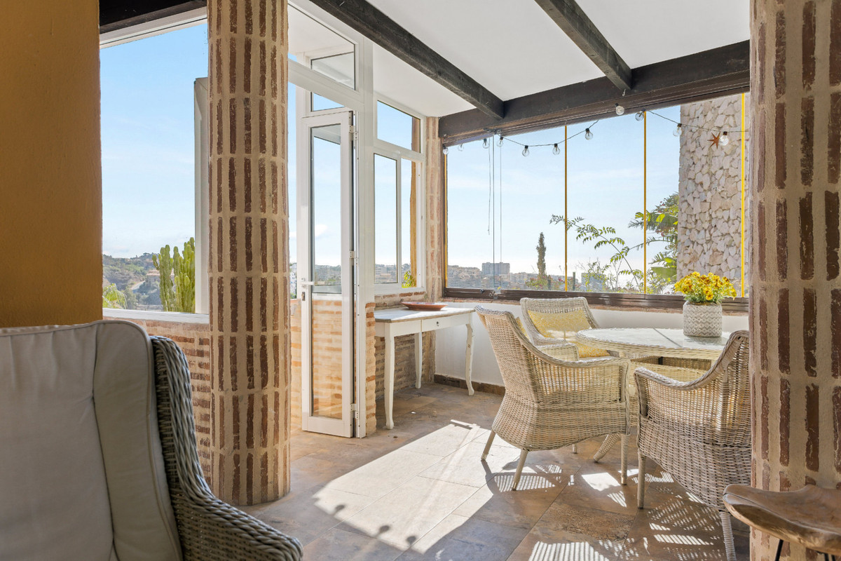 Huis te koop in Torremuelle | 5 slaapkamers H5039071