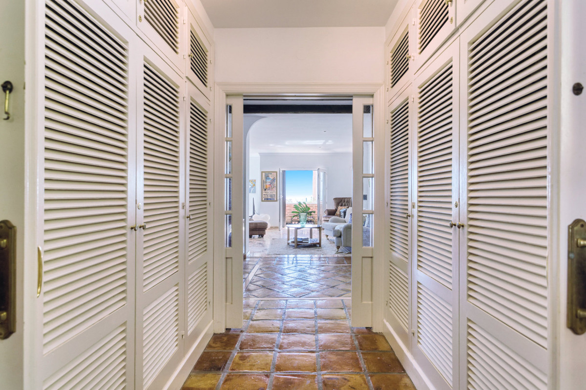 Huis te koop in Torremuelle | 5 slaapkamers H5039071