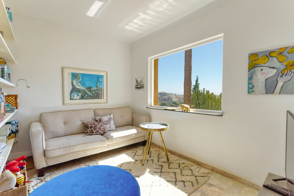 Huis te koop in Torremuelle | 5 slaapkamers H5039071