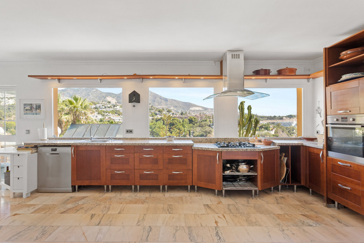 Huis te koop in Torremuelle | 5 slaapkamers H5039071