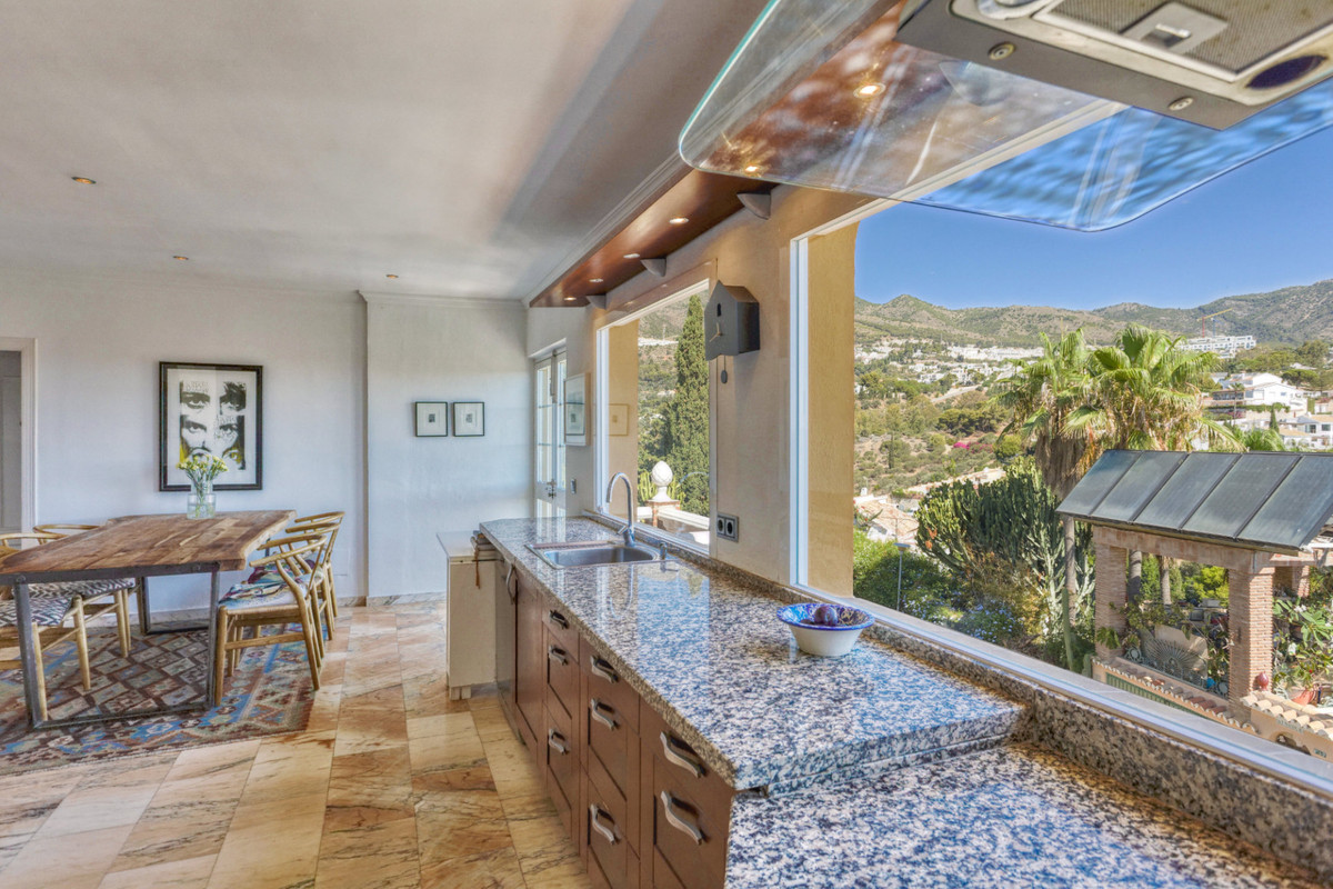 Huis te koop in Torremuelle | 5 slaapkamers H5039071
