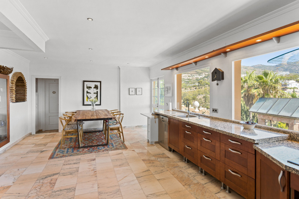 Huis te koop in Torremuelle | 5 slaapkamers H5039071