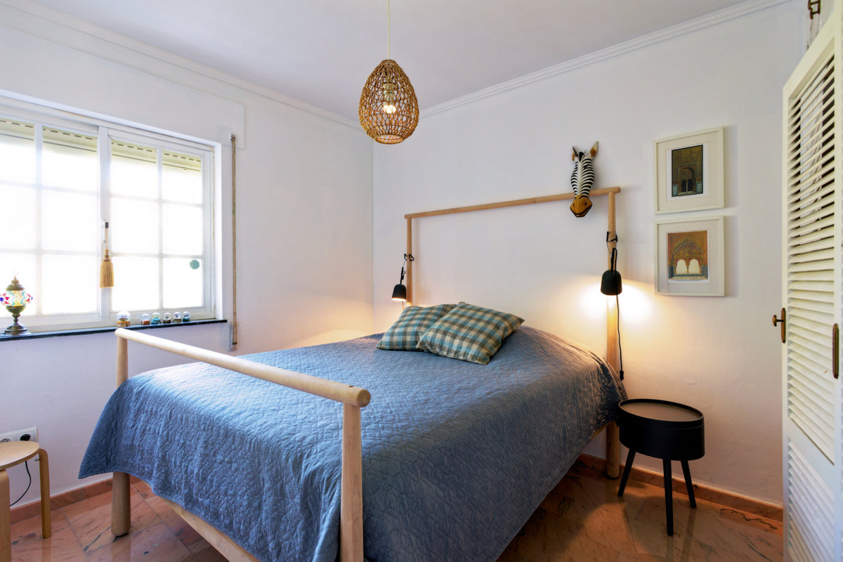 Huis te koop in Torremuelle | 5 slaapkamers H5039071