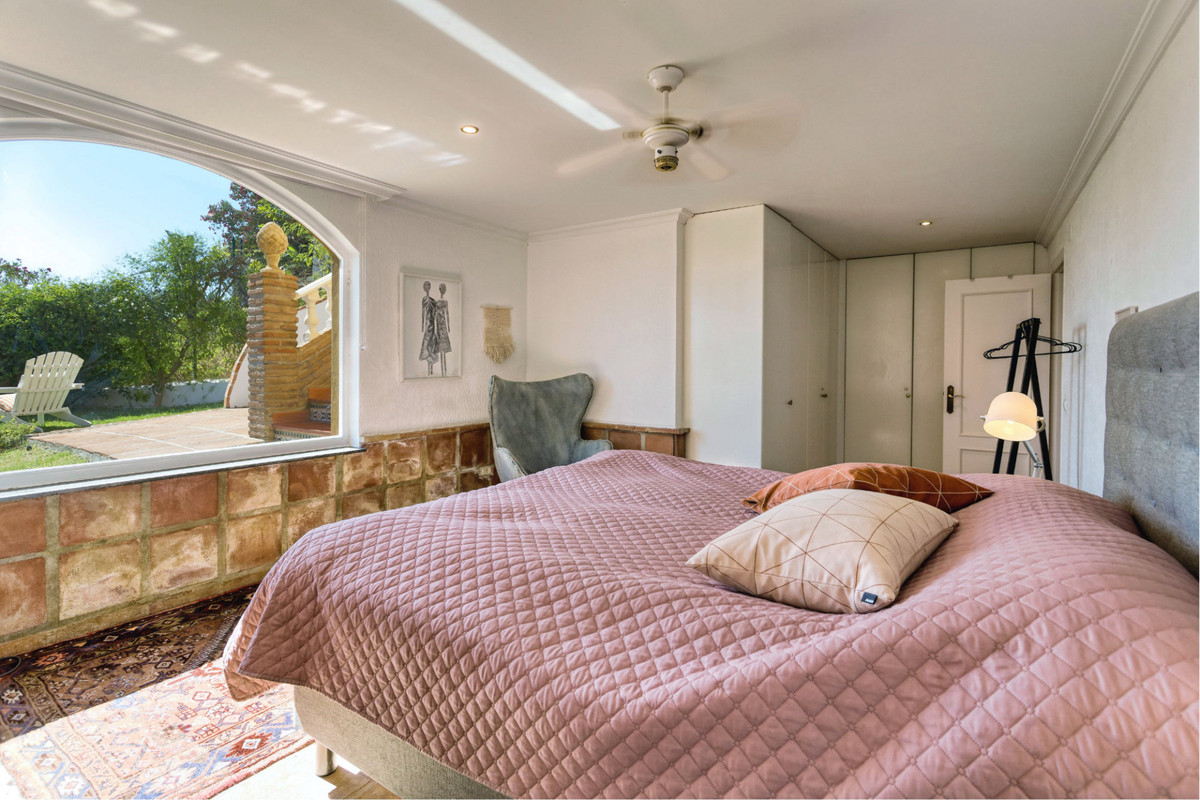 Huis te koop in Torremuelle | 5 slaapkamers H5039071