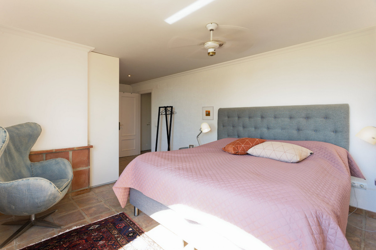 Huis te koop in Torremuelle | 5 slaapkamers H5039071