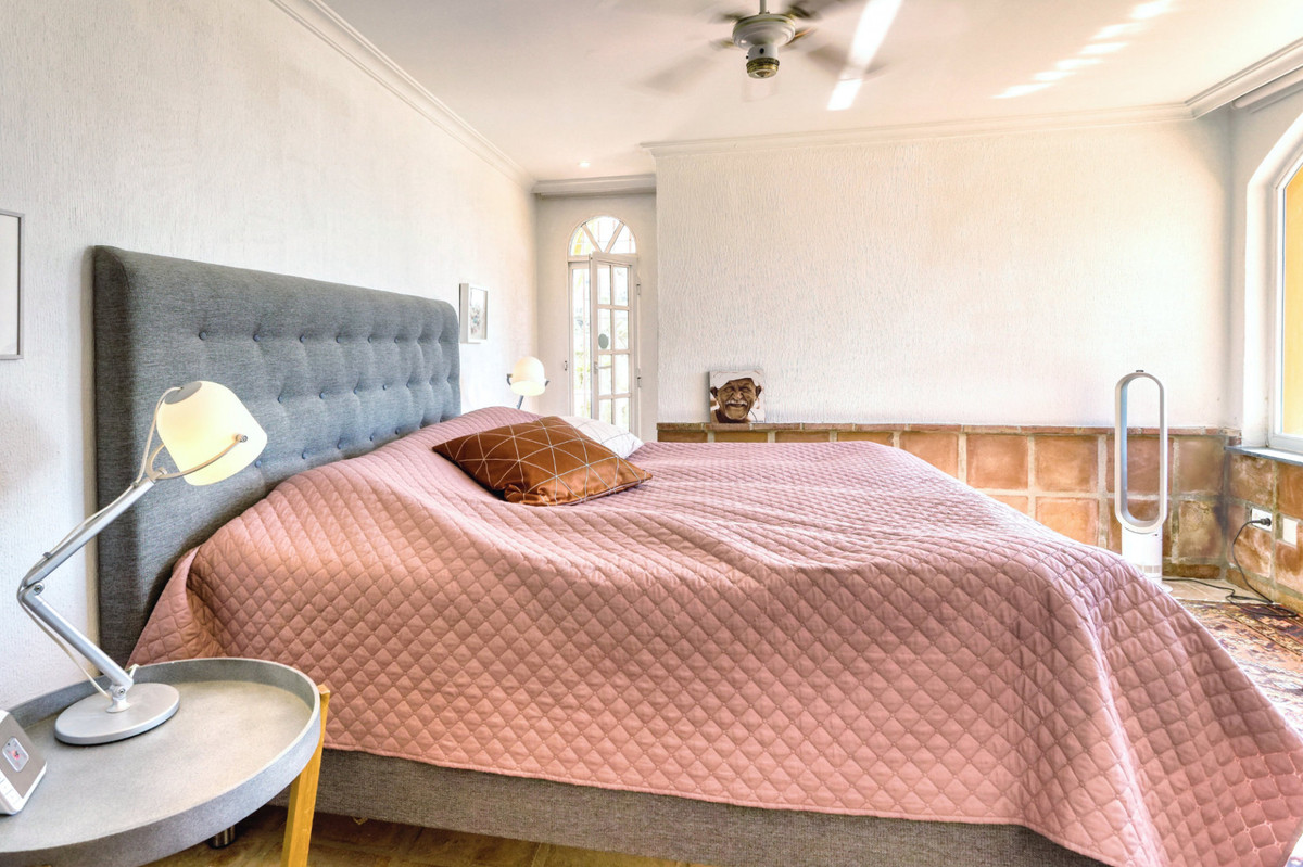 Huis te koop in Torremuelle | 5 slaapkamers H5039071