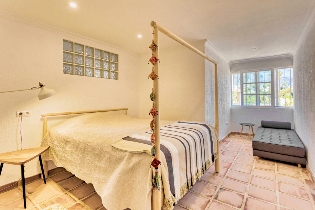 Huis te koop in Torremuelle | 5 slaapkamers H5039071