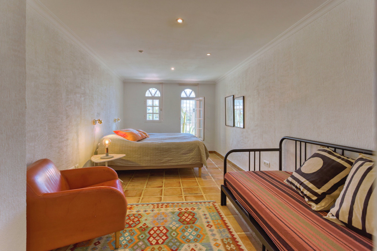 Huis te koop in Torremuelle | 5 slaapkamers H5039071