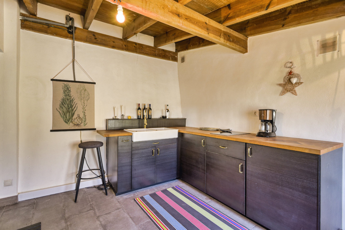 Huis te koop in Torremuelle | 5 slaapkamers H5039071
