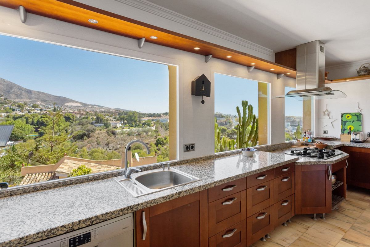 Huis te koop in Torremuelle | 5 slaapkamers H5039071