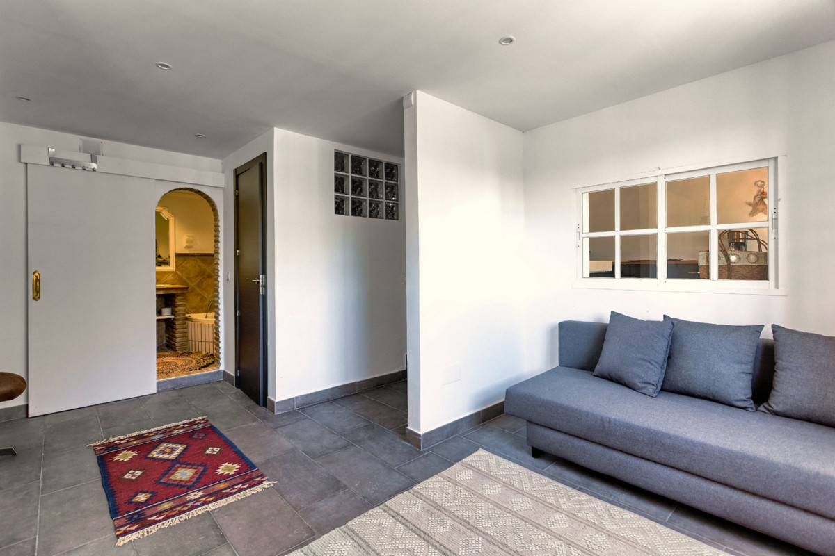 Huis te koop in Torremuelle | 5 slaapkamers H5039071