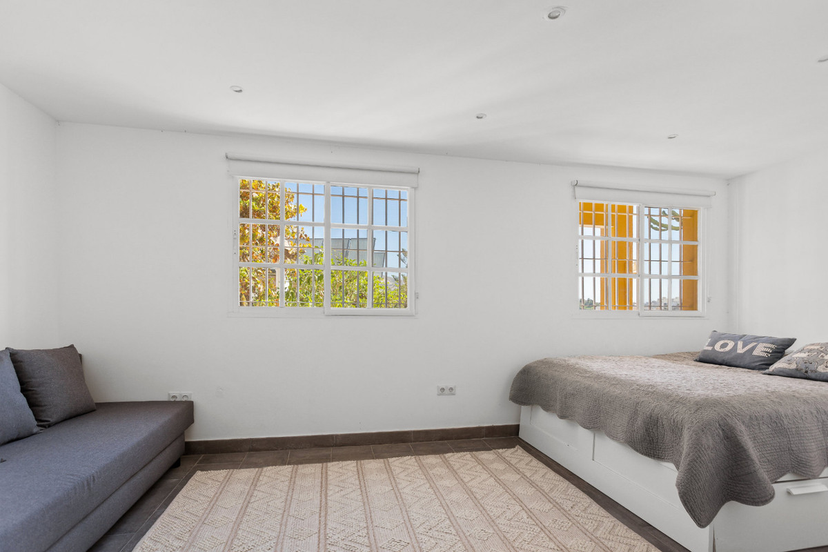 Huis te koop in Torremuelle | 5 slaapkamers H5039071