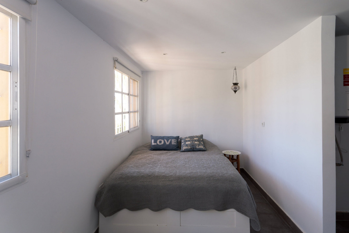 Huis te koop in Torremuelle | 5 slaapkamers H5039071