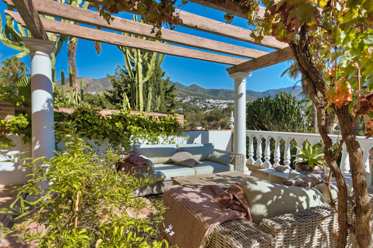 Huis te koop in Torremuelle | 5 slaapkamers H5039071
