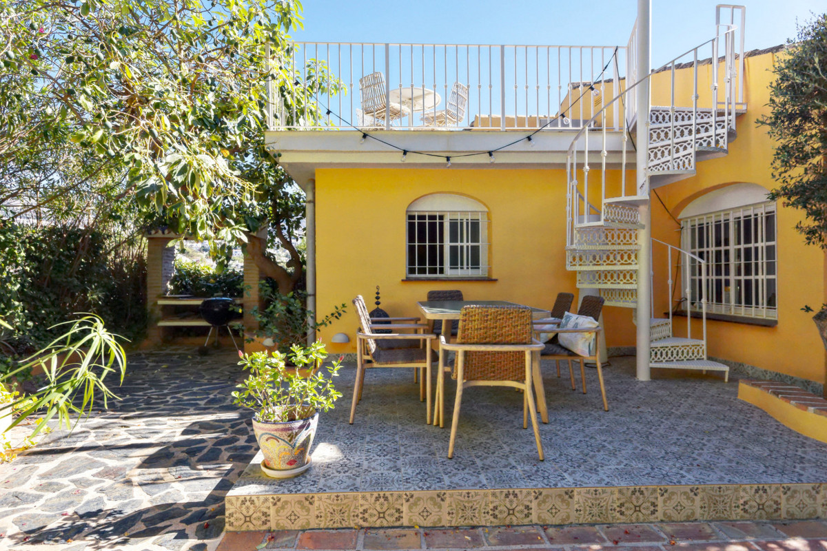 Huis te koop in Torremuelle | 5 slaapkamers H5039071