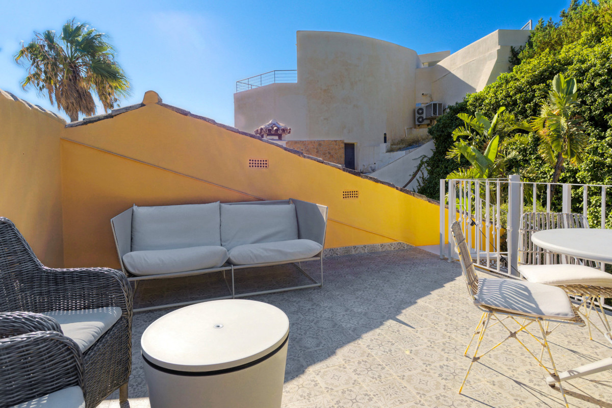 Huis te koop in Torremuelle | 5 slaapkamers H5039071
