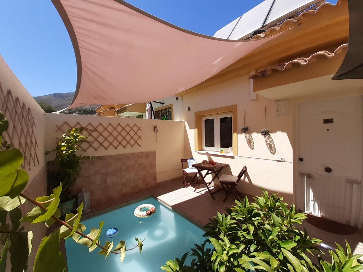 Huis te koop in Torremuelle | 3 slaapkamers H5052034