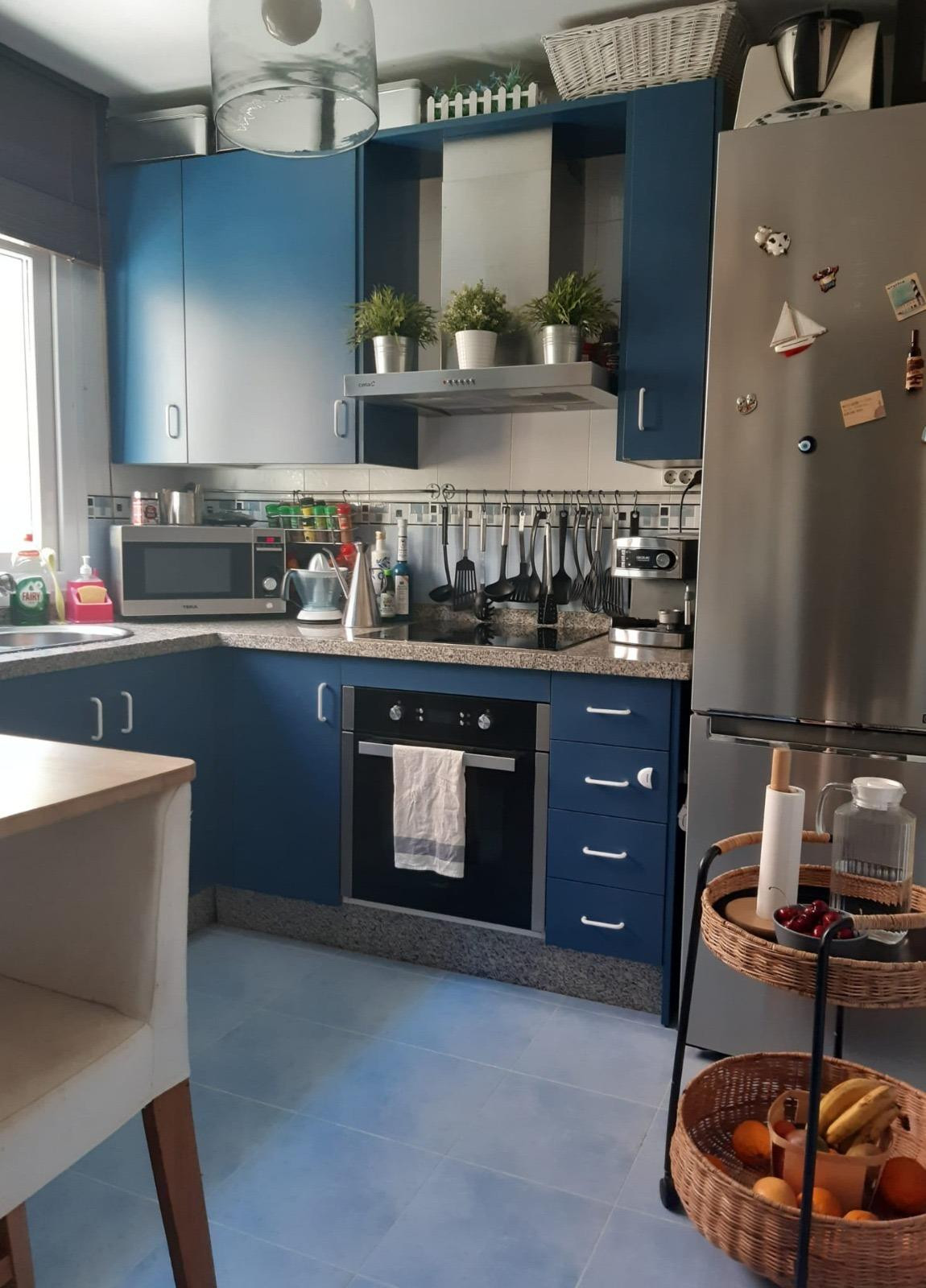 Huis te koop in Torremuelle | 3 slaapkamers H5052034