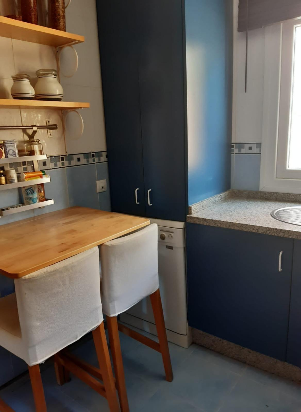 Huis te koop in Torremuelle | 3 slaapkamers H5052034