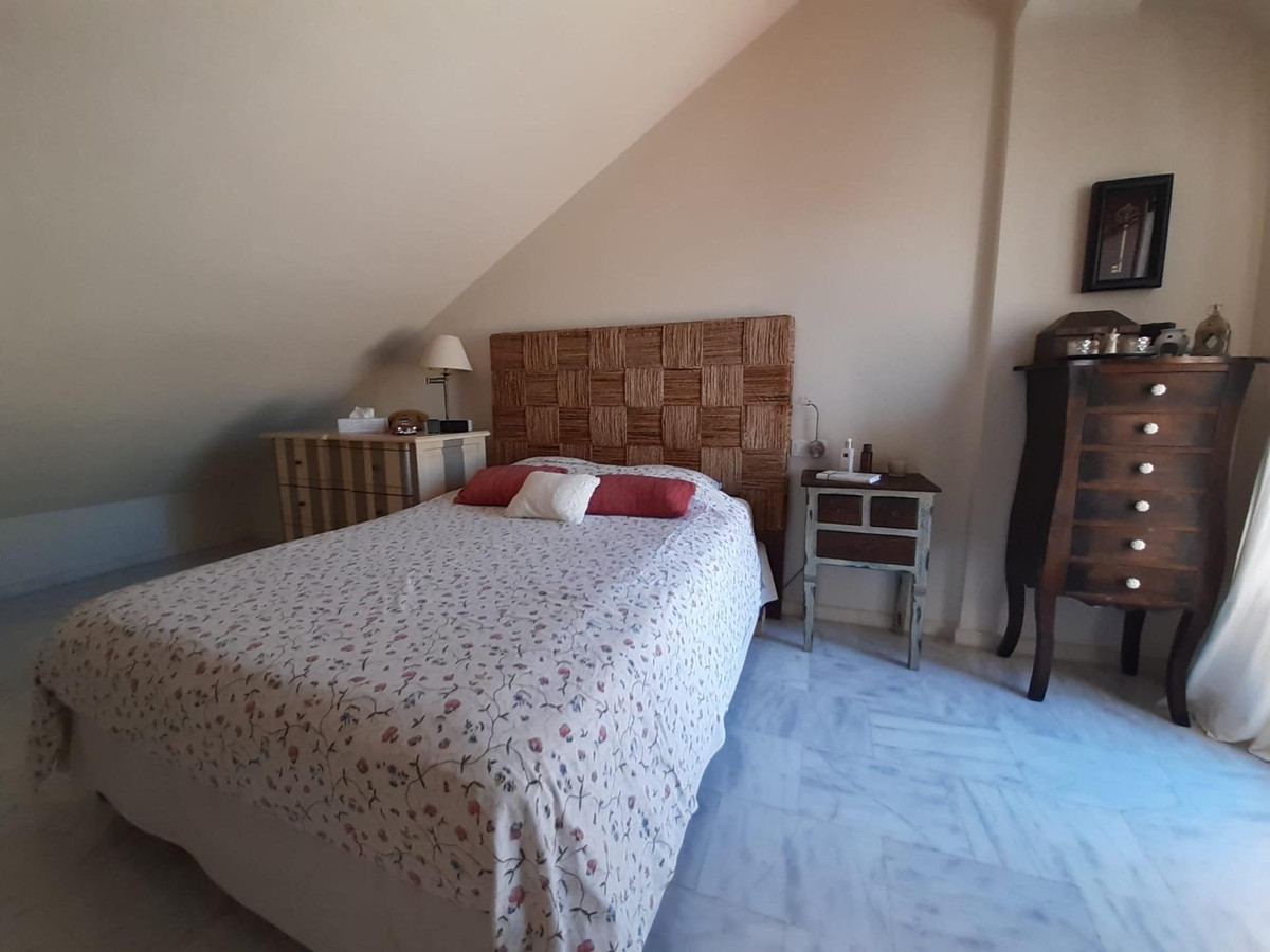 Huis te koop in Torremuelle | 3 slaapkamers H5052034