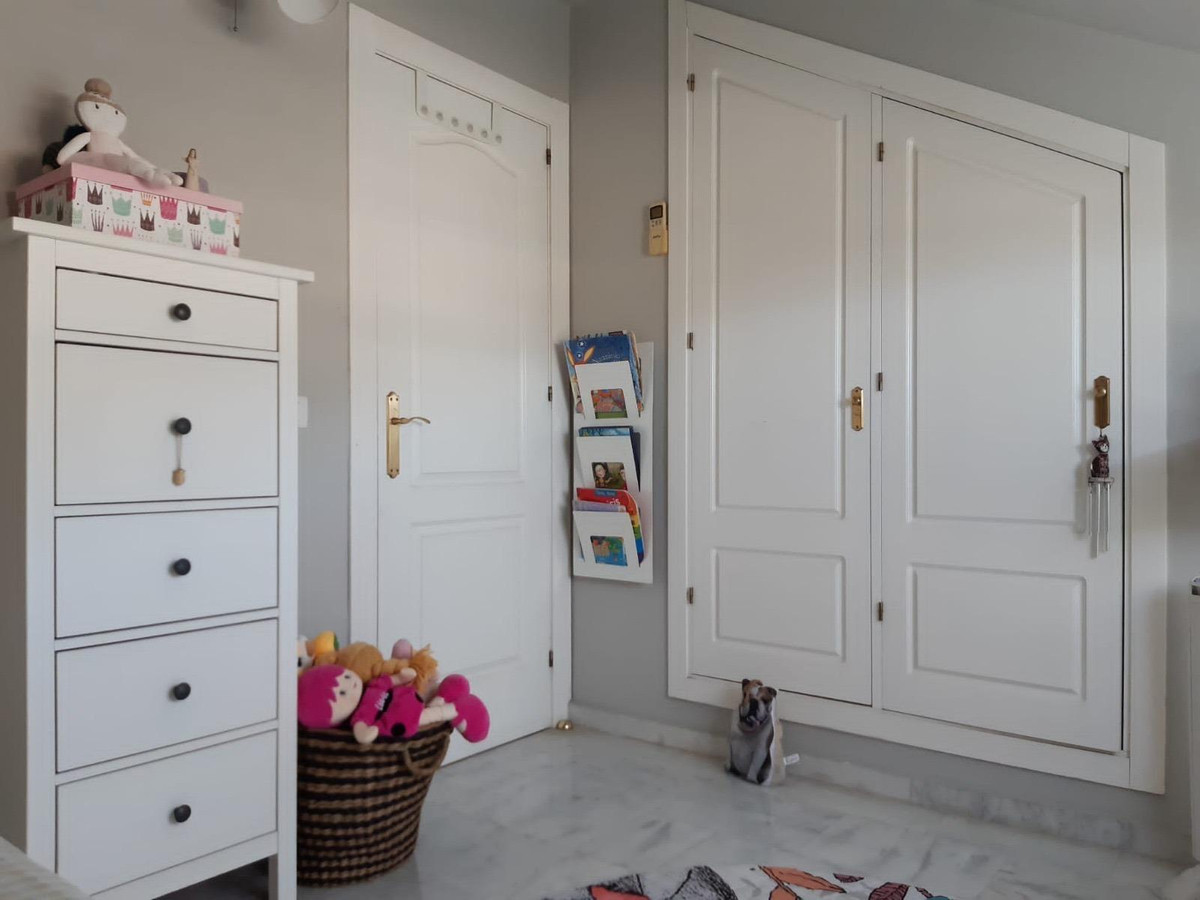 Huis te koop in Torremuelle | 3 slaapkamers H5052034