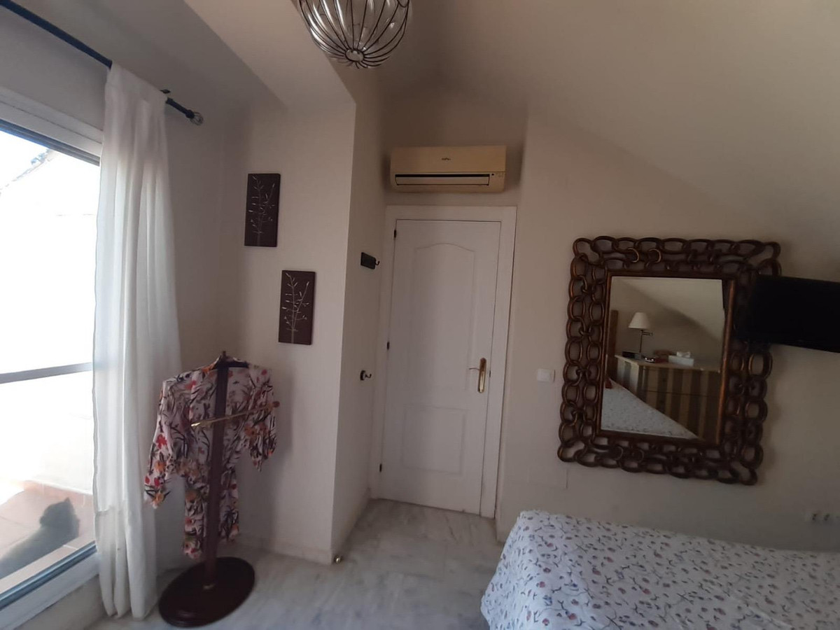 Huis te koop in Torremuelle | 3 slaapkamers H5052034