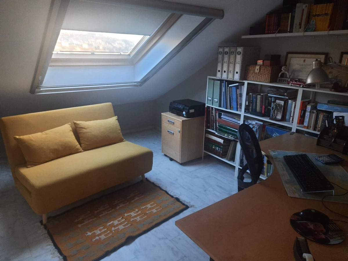 Huis te koop in Torremuelle | 3 slaapkamers H5052034