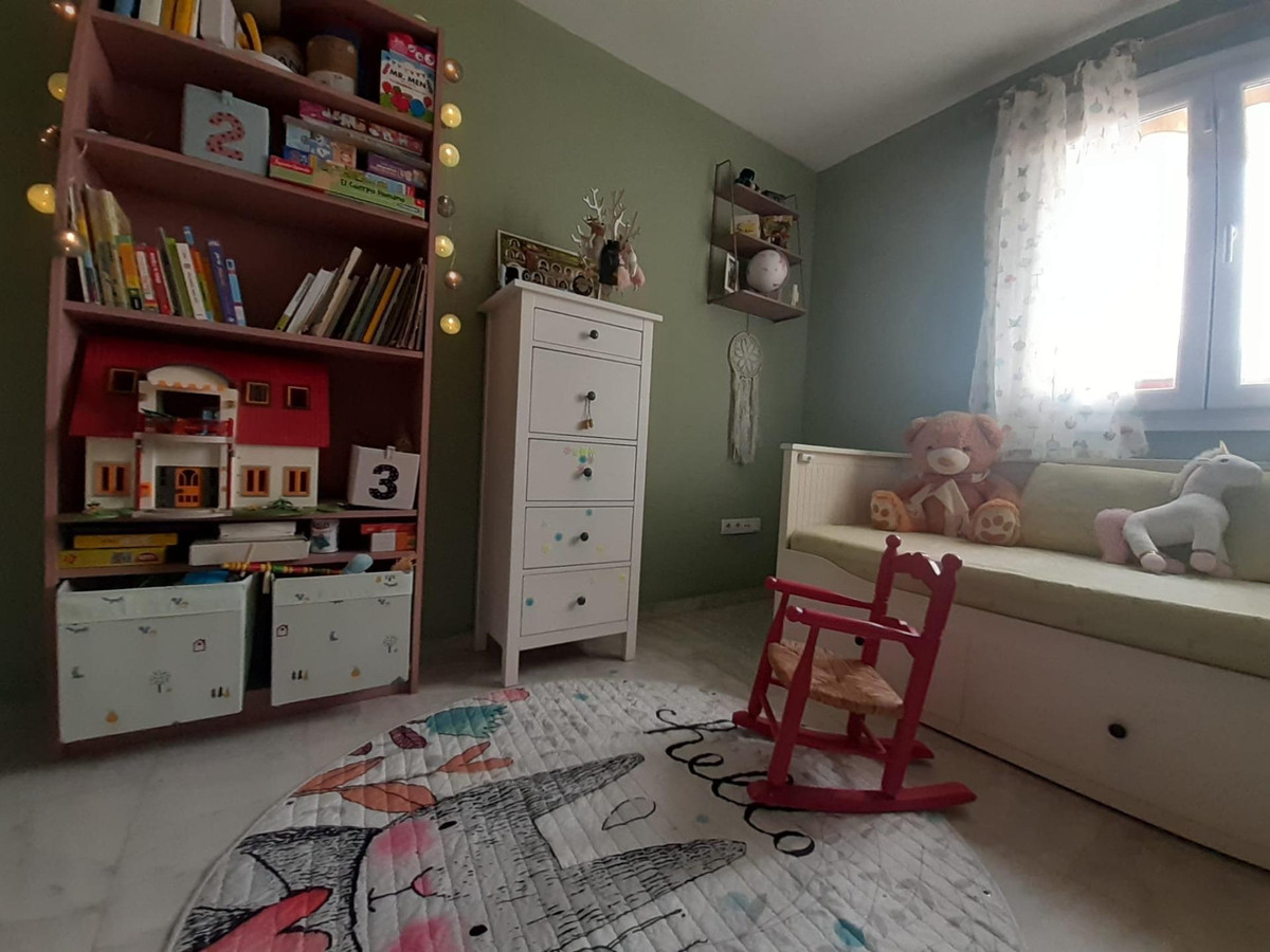 Huis te koop in Torremuelle | 3 slaapkamers H5052034