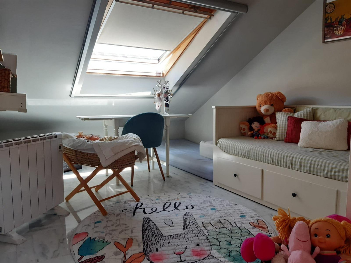 Huis te koop in Torremuelle | 3 slaapkamers H5052034