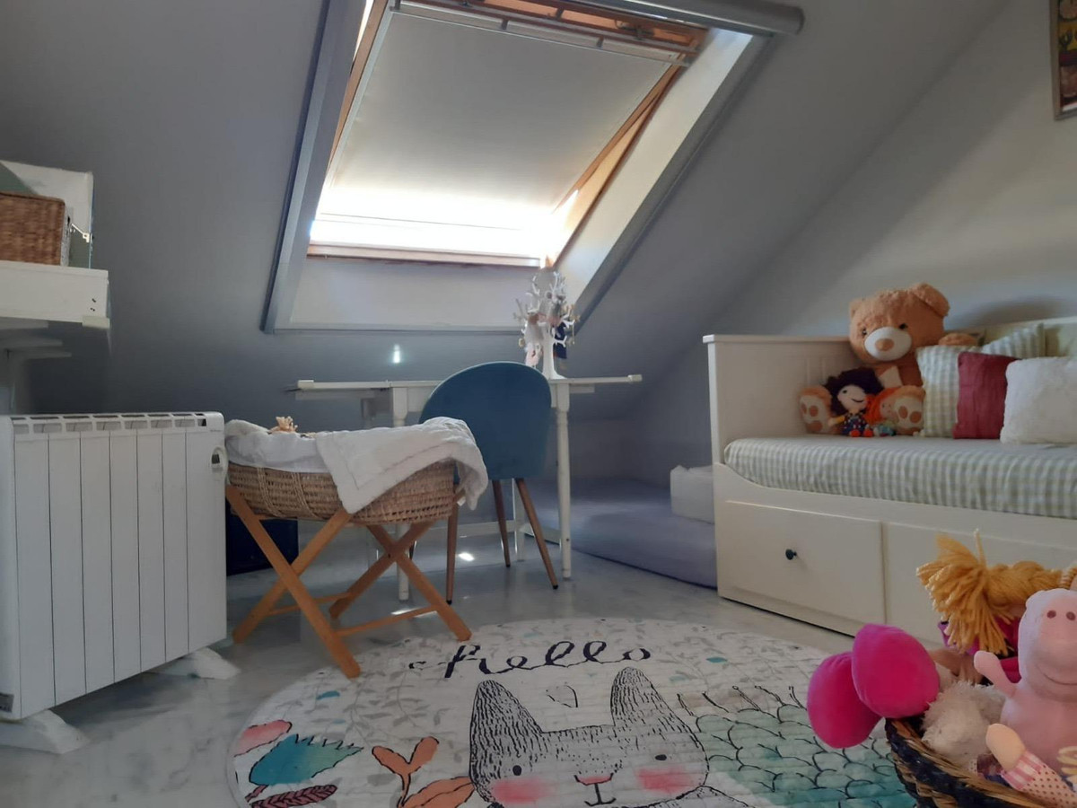 Huis te koop in Torremuelle | 3 slaapkamers H5052034
