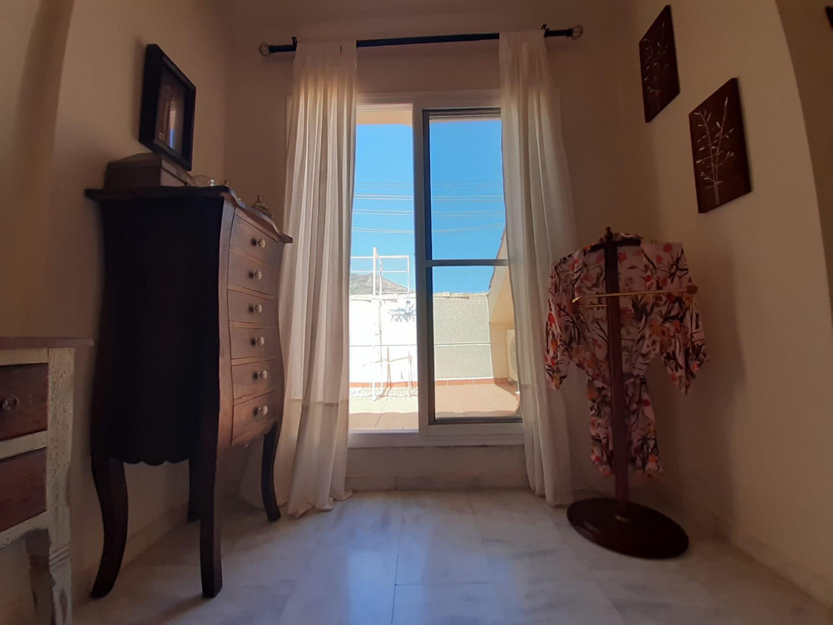 Huis te koop in Torremuelle | 3 slaapkamers H5052034