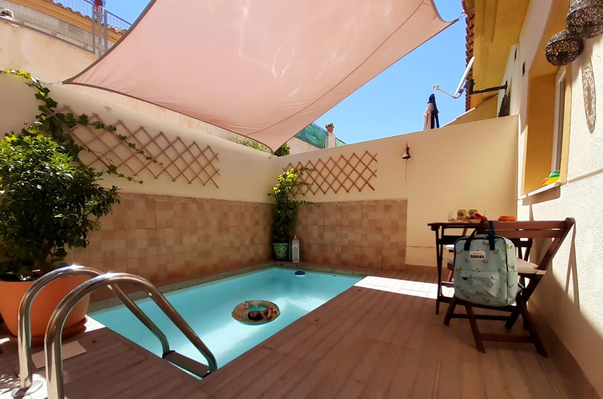 Huis te koop in Torremuelle | 3 slaapkamers H5052034