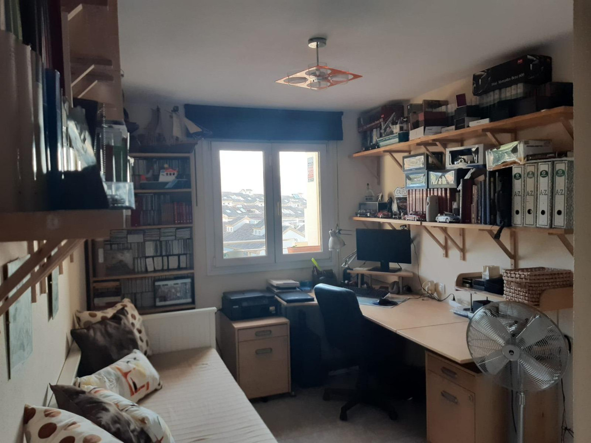 Huis te koop in Torremuelle | 3 slaapkamers H5052034