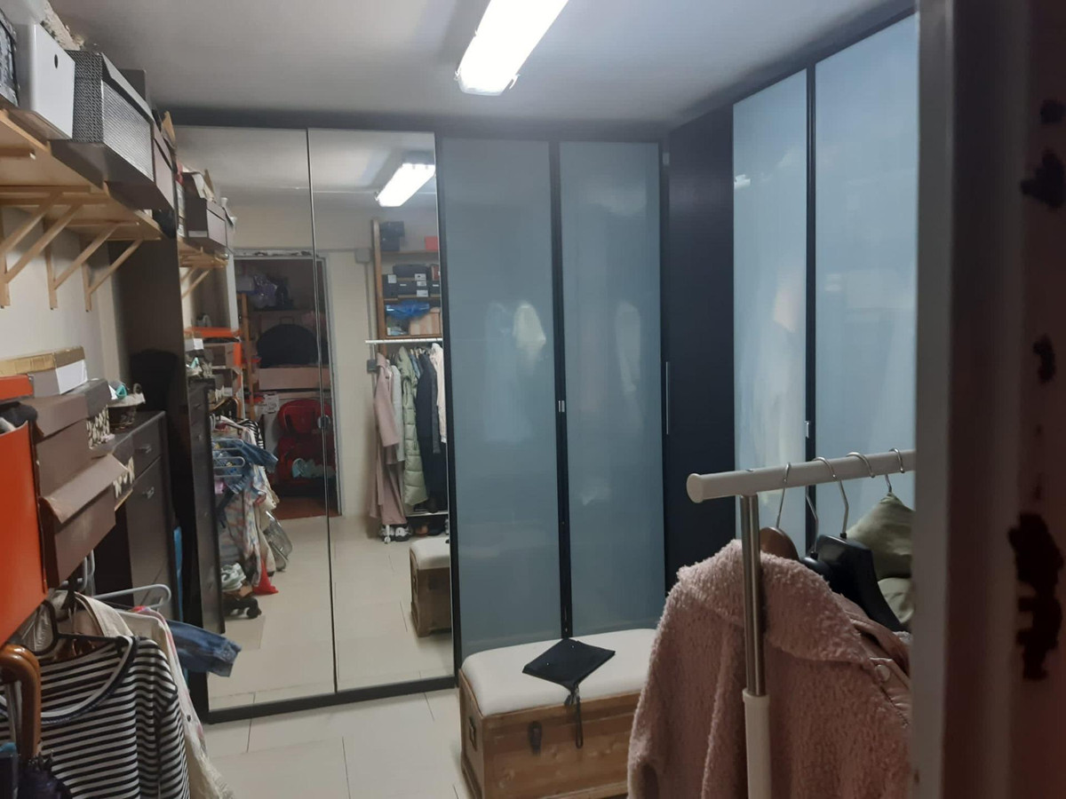 Huis te koop in Torremuelle | 3 slaapkamers H5052034