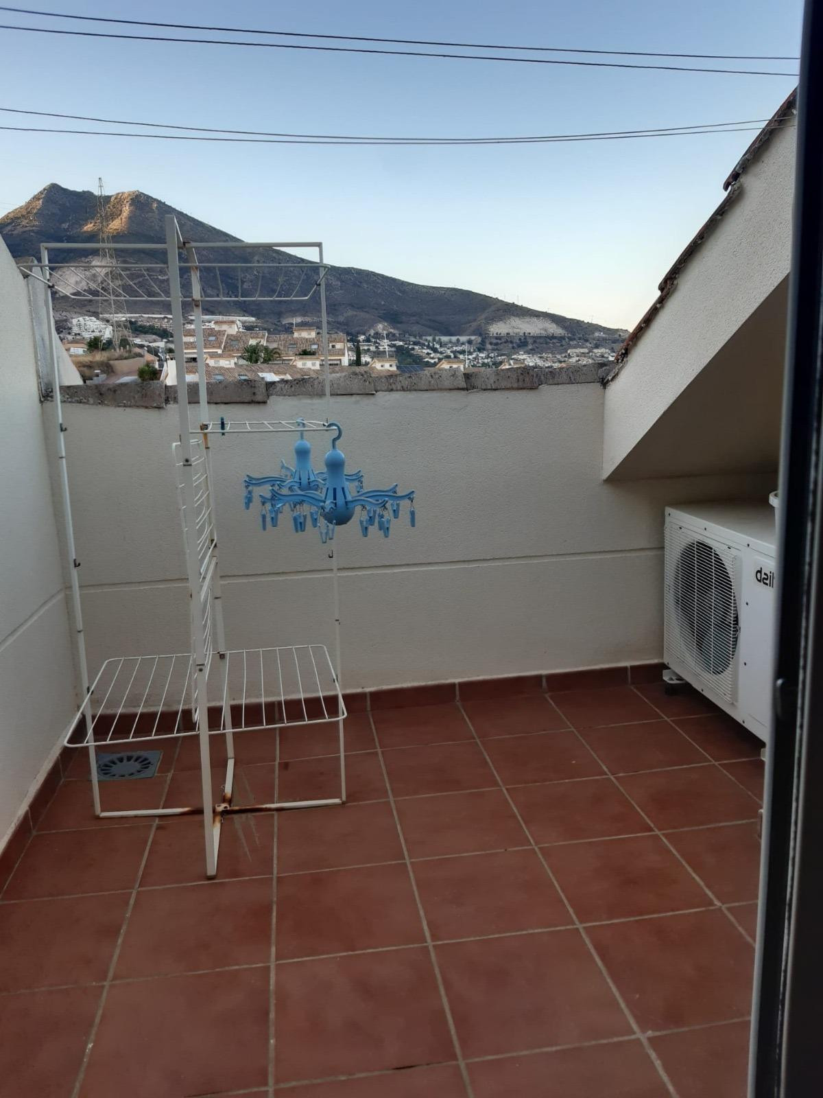 Huis te koop in Torremuelle | 3 slaapkamers H5052034