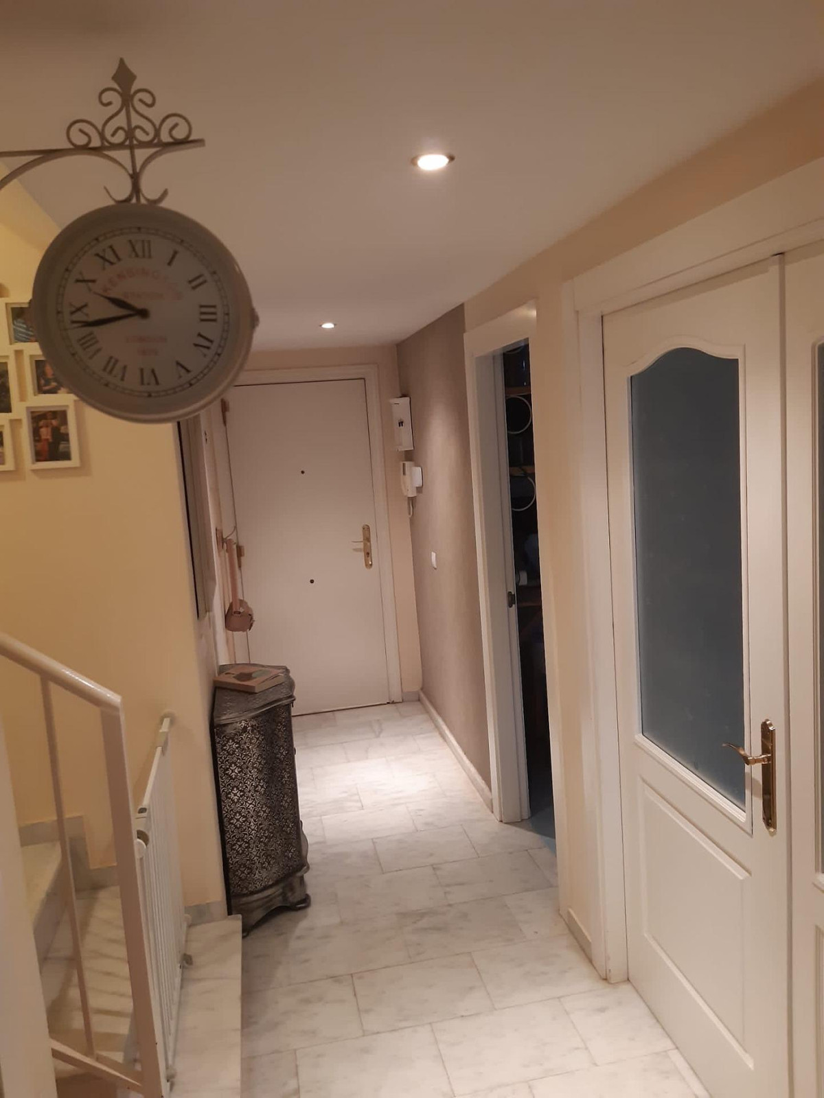 Huis te koop in Torremuelle | 3 slaapkamers H5052034