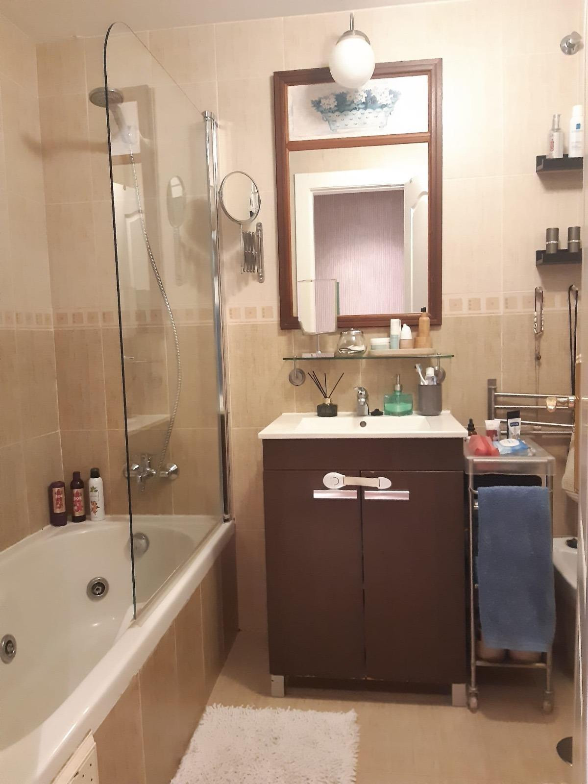 Huis te koop in Torremuelle | 3 slaapkamers H5052034