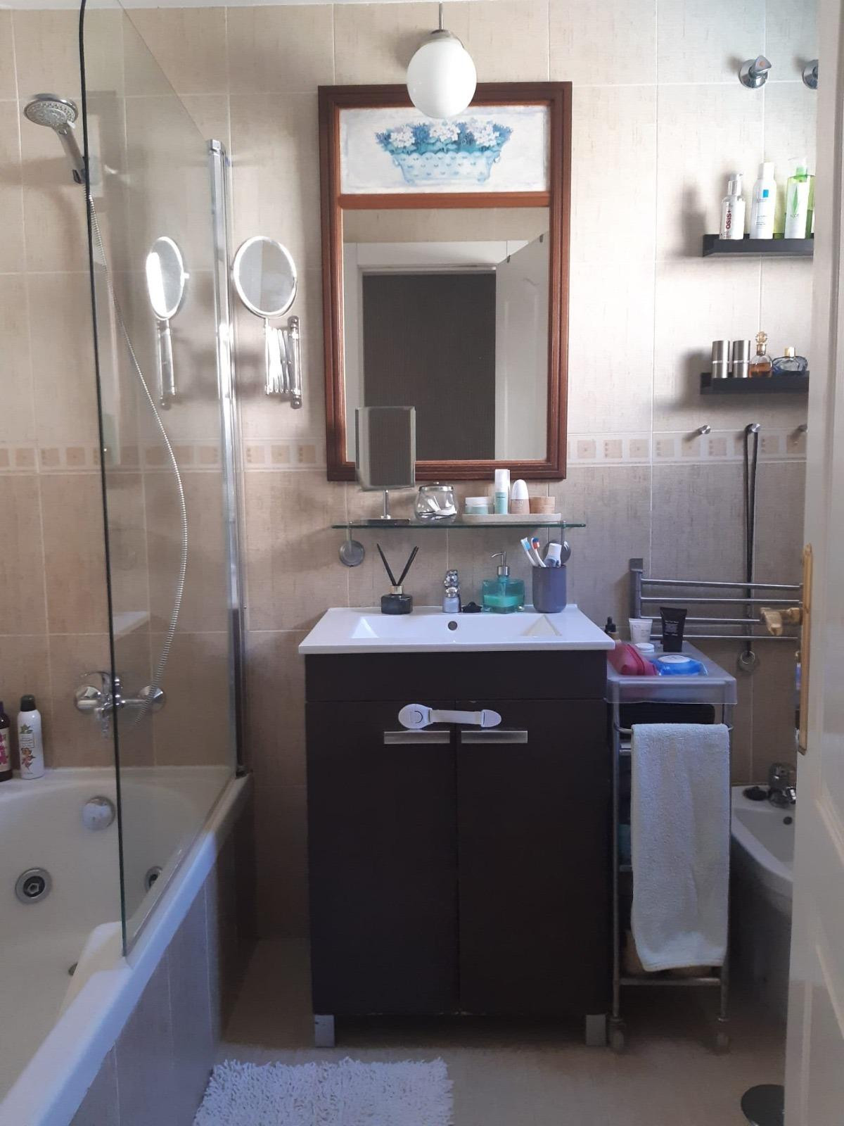 Huis te koop in Torremuelle | 3 slaapkamers H5052034
