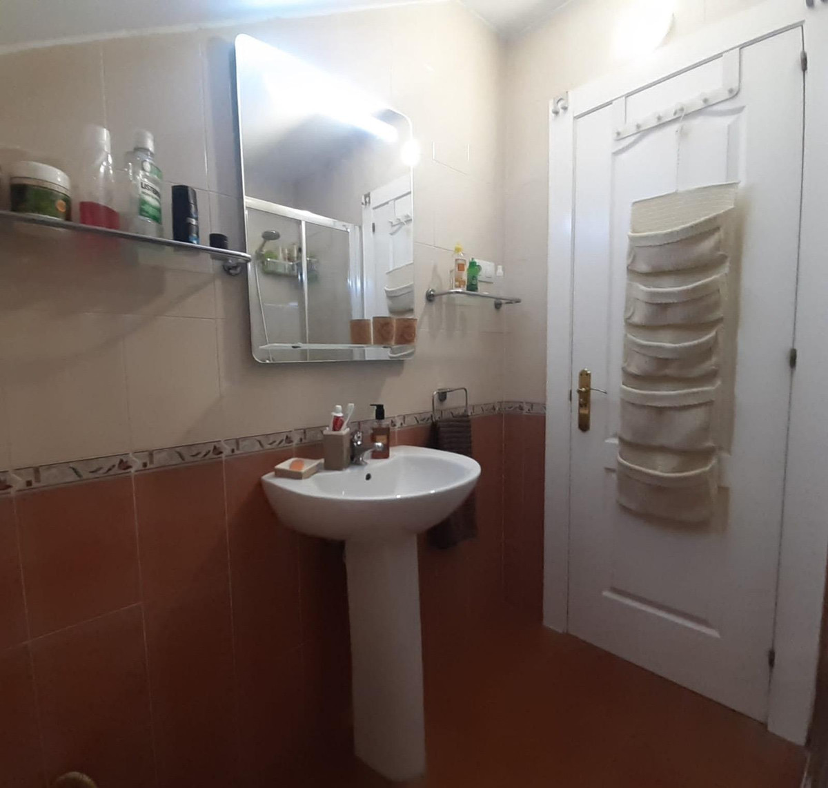 Huis te koop in Torremuelle | 3 slaapkamers H5052034
