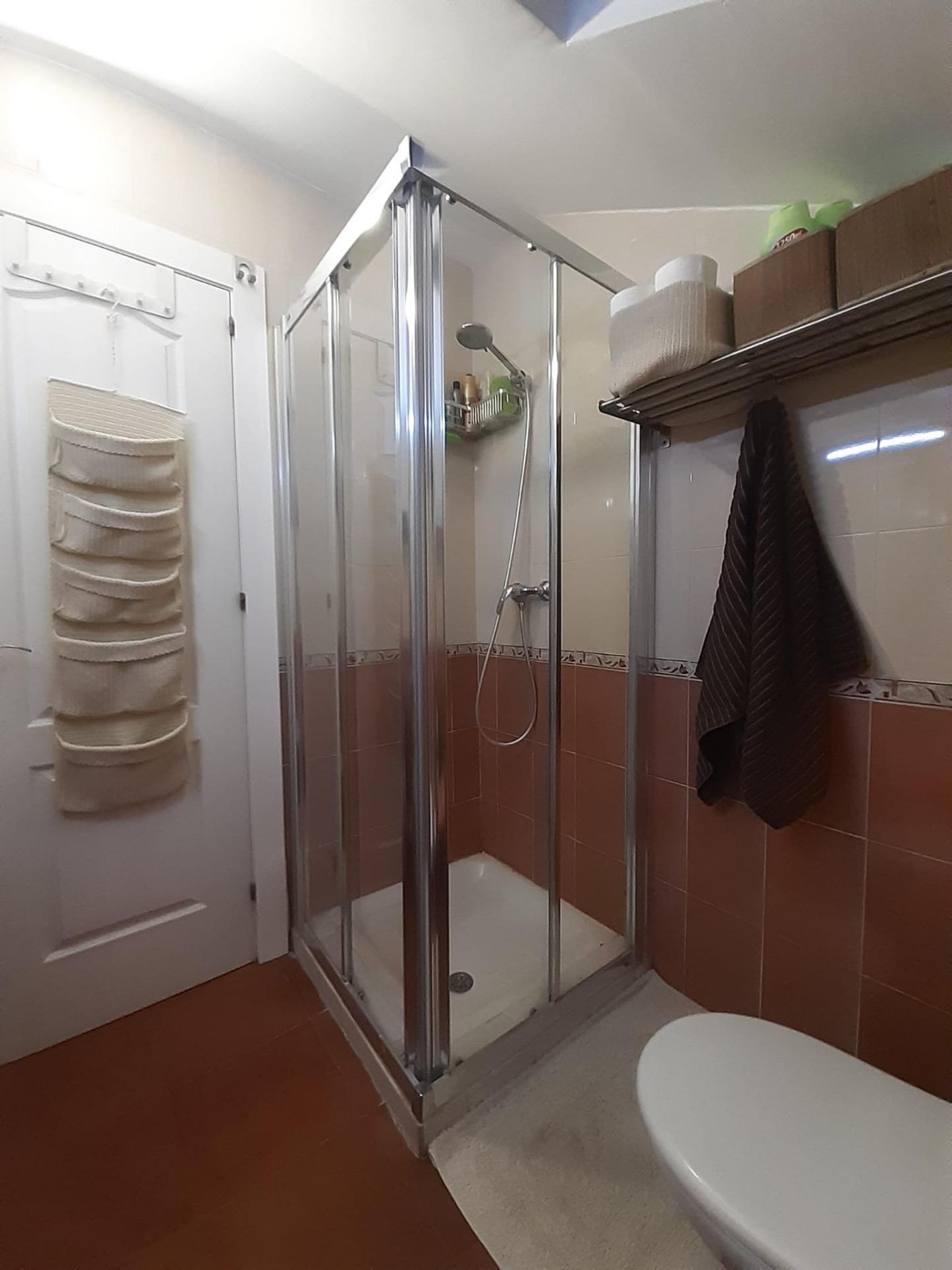 Huis te koop in Torremuelle | 3 slaapkamers H5052034