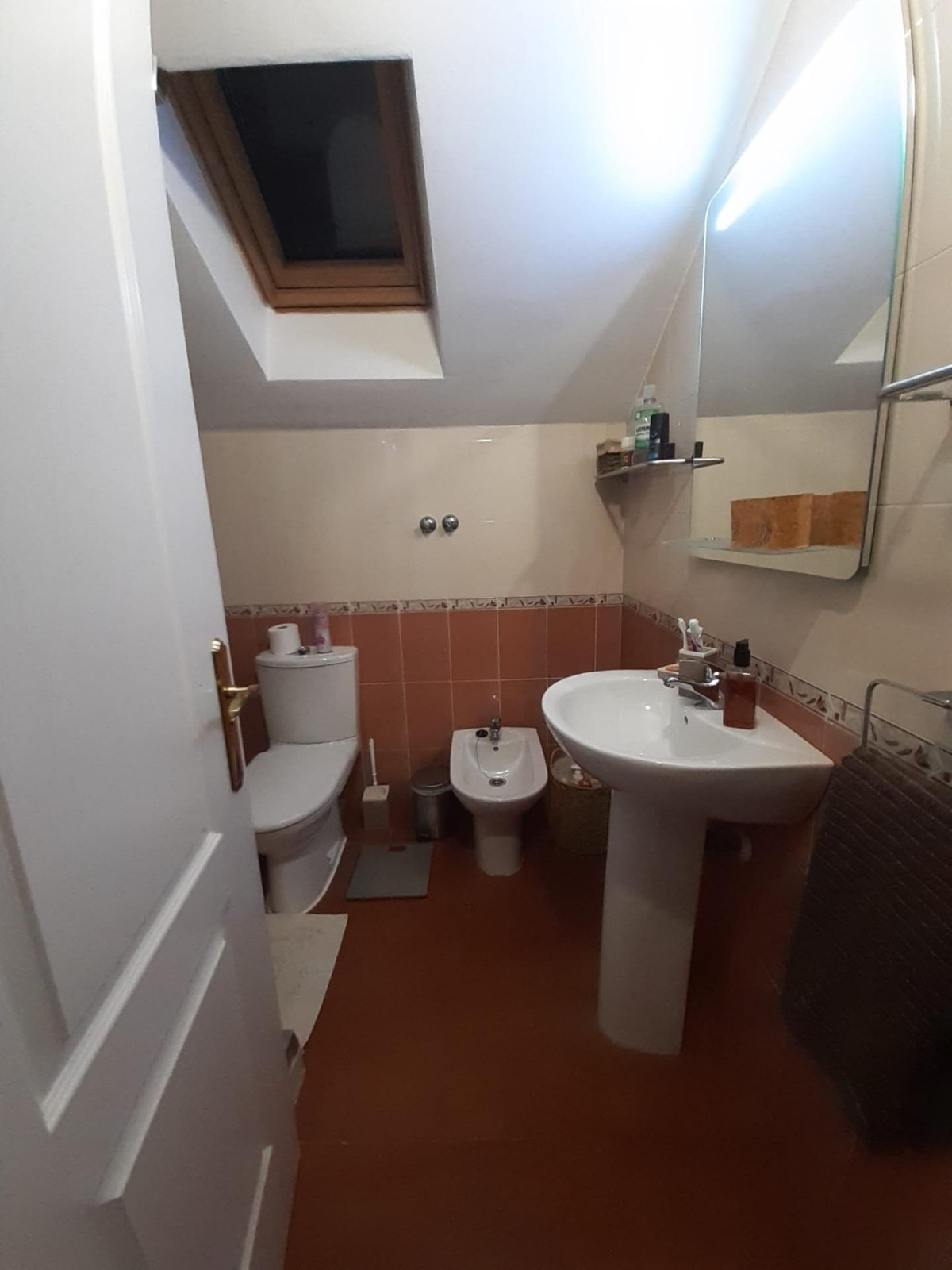 Huis te koop in Torremuelle | 3 slaapkamers H5052034